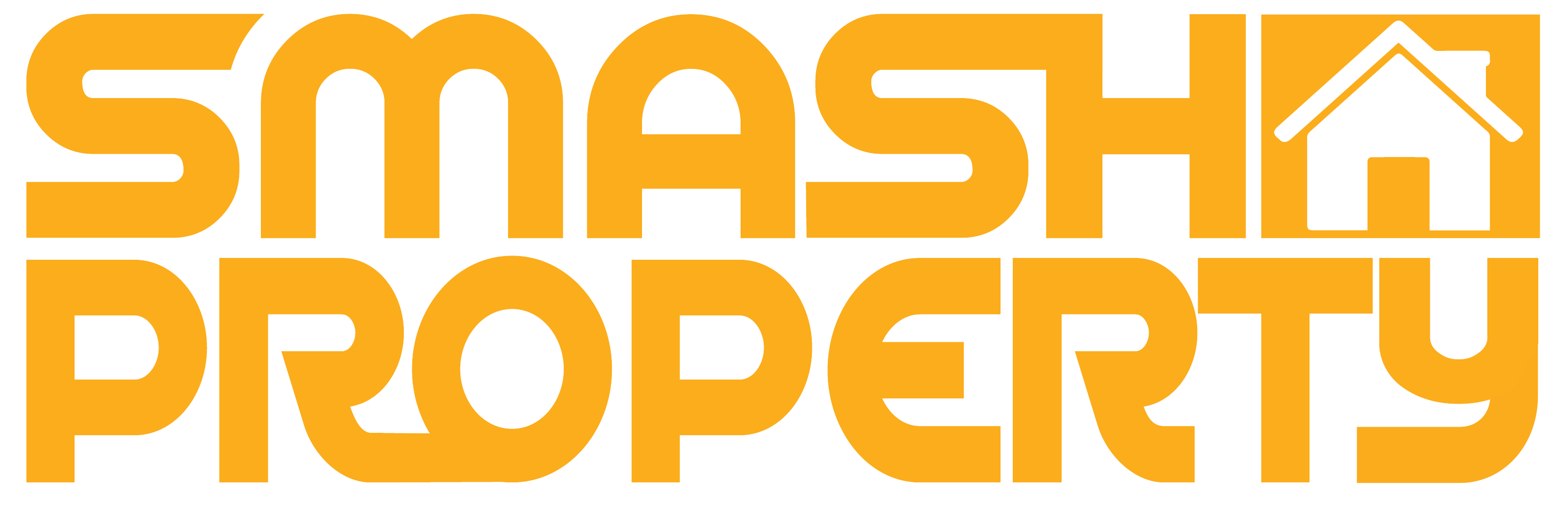 Smash Property